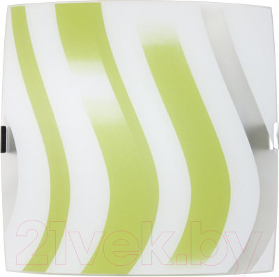 Светильник Элетех Колорика Адетолайн 300х300 НПБ 09-60-003 М83 / 1005209268 - фото