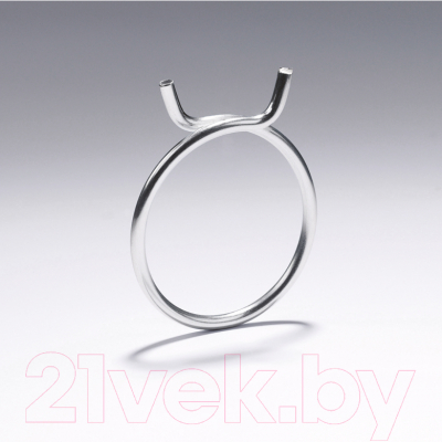 Щипцы для шланговых хомутов Knipex 8551180A