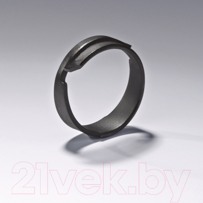 Щипцы для шланговых хомутов Knipex 8551180A