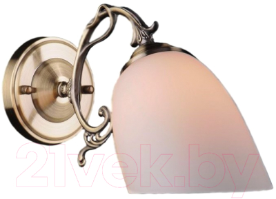 Бра Евросвет Ariele 22010/1 - фото