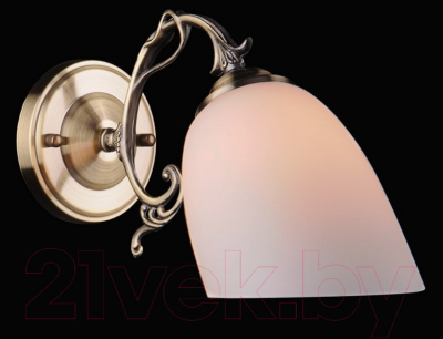 Бра Евросвет Ariele 22010/1