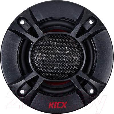 Коаксиальная АС Kicx SP 100