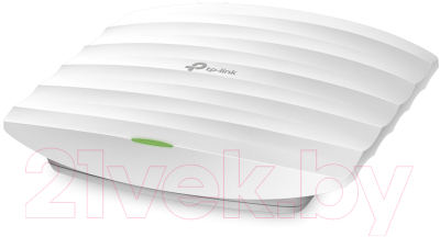 Беспроводная точка доступа TP-Link EAP115