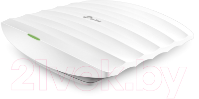 Беспроводная точка доступа TP-Link EAP115