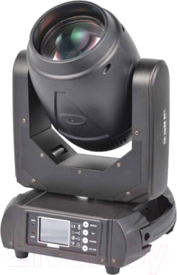 Прожектор сценический Linly Lighting LL-M82 150W Led Beam - фото