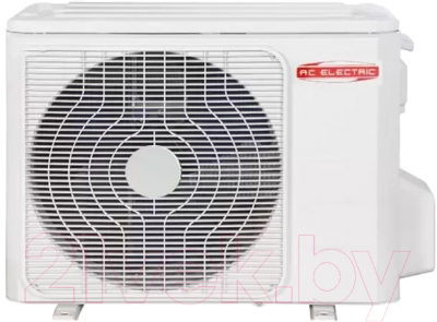 Сплит-система Electrolux AC Electric ACEH/I-24HN1_22Y Invertor