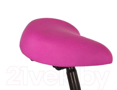 Детский велосипед Foxx Simple 164SIMPLE.PN21