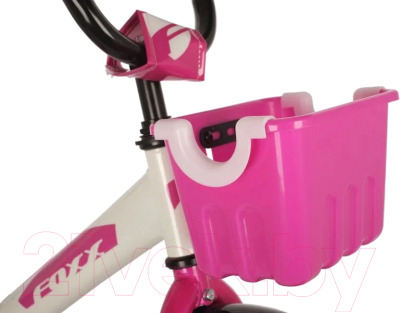 Детский велосипед Foxx Simple 164SIMPLE.WT21