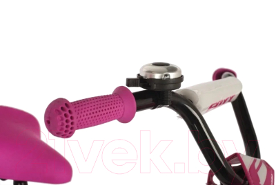 Детский велосипед Foxx Simple 164SIMPLE.WT21