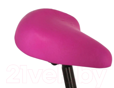 Детский велосипед Foxx Simple 164SIMPLE.WT21