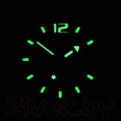 Часы наручные мужские Восток 13040А