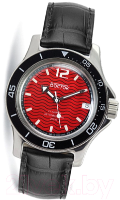 Часы наручные мужские Восток 13043А