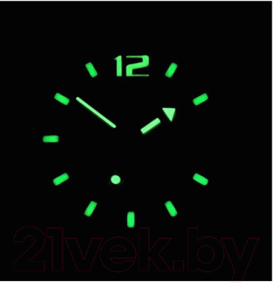 Часы наручные мужские Восток 13043А