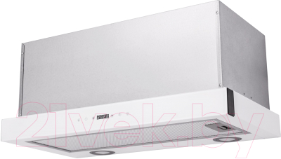 Вытяжка телескопическая Exiteq EX-1146