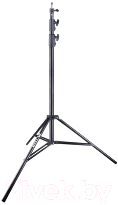 Стойка для студийного оборудования RayLab RL-LS260CA - фото