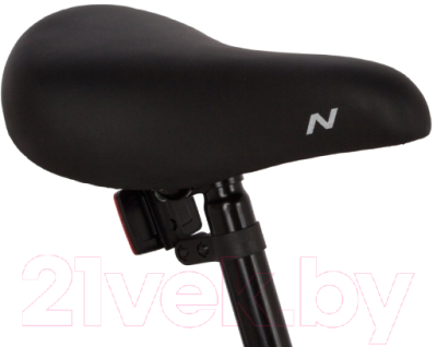 Детский велосипед Novatrack Strike 203STRIKE.GN22