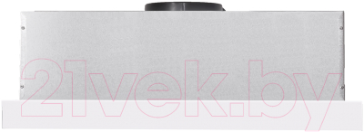 Вытяжка телескопическая Exiteq EX-1076 - фото