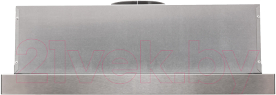 Вытяжка телескопическая Exiteq EX-1076 - фото