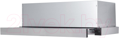 Вытяжка телескопическая Exiteq EX-1076