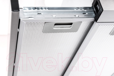 Вытяжка телескопическая Exiteq EX-1076