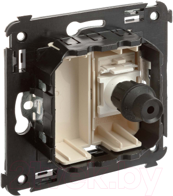 Розетка DKC Avanti / 4405503