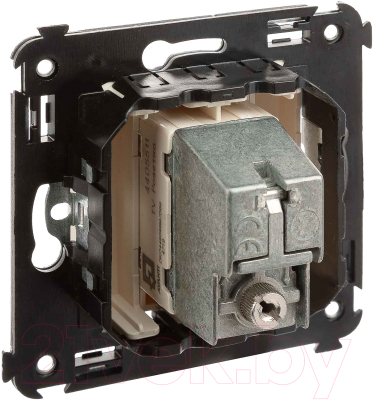 Розетка DKC Avanti / 4405513