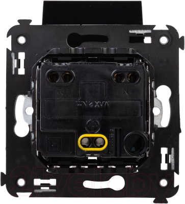 Розетка DKC Avanti / 4402013