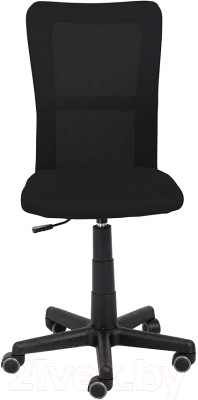 Кресло детское AksHome Tempo