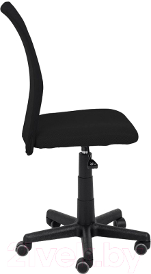 Кресло детское AksHome Tempo