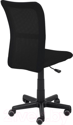 Кресло детское AksHome Tempo