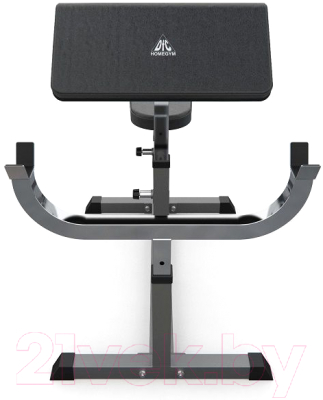 Скамья Скотта DFC Homegym / UB009G