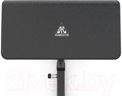 Скамья Скотта DFC Homegym / UB009G