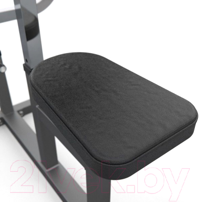 Скамья Скотта DFC Homegym / UB009G