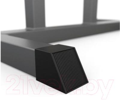 Скамья Скотта DFC Homegym / UB009G