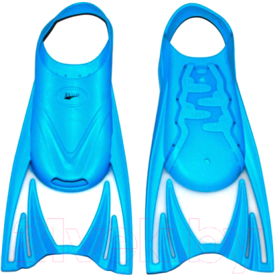 Ласты ZEZ Sport LRA-FF-2529 - фото