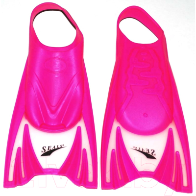 Ласты ZEZ Sport LRA-FF-2529