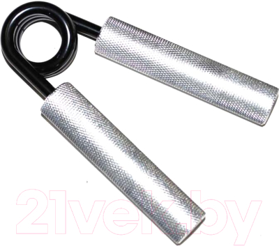 Эспандер ZEZ Sport WLQ-150 - фото