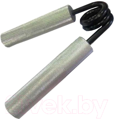 Эспандер ZEZ Sport WLQ-300 - фото