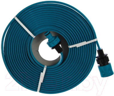 Шланг сочащийся Cellfast Spring 1/2