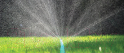 Шланг сочащийся Cellfast Spring 1/2