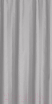 Шторка-занавеска для ванны Primanova Premium DR-60060 - фото