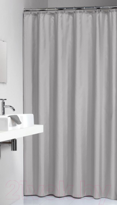 Шторка-занавеска для ванны Primanova Premium DR-60060