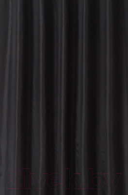 Шторка-занавеска для ванны Primanova Premium DR-60059 - фото