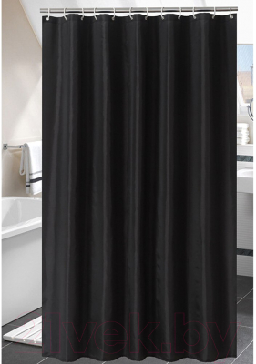 Шторка-занавеска для ванны Primanova Premium DR-60059