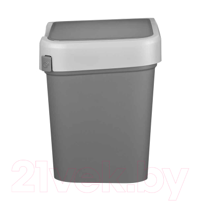 Контейнер для мусора Econova Smart Bin / 434214711