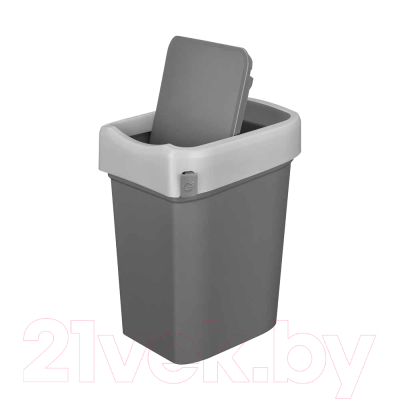 Контейнер для мусора Econova Smart Bin / 434214711