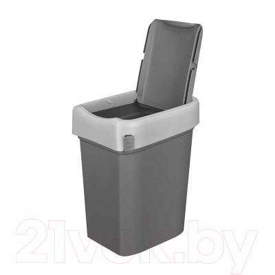Контейнер для мусора Econova Smart Bin / 434214711