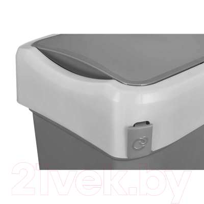 Контейнер для мусора Econova Smart Bin / 434214711