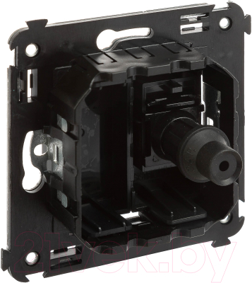 Розетка DKC Avanti / 4412503