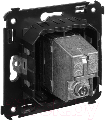 Розетка DKC Avanti / 4412513